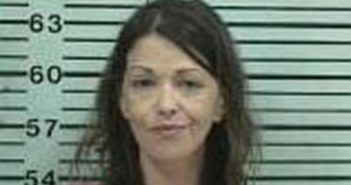 SABRE UNDERWOOD | 2017-09-13 11:31:00 Hood County, Texas Booking
