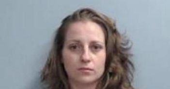 JESSICA HUDSON | 2017-09-13 17:27:00 Fayette County, Kentucky Booking