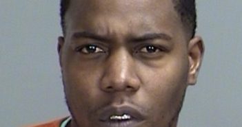 <B>TUCKER</B>, <B>JAMES</B> BRANCHAEL #, Brazos County, Texas - 2017-09-13