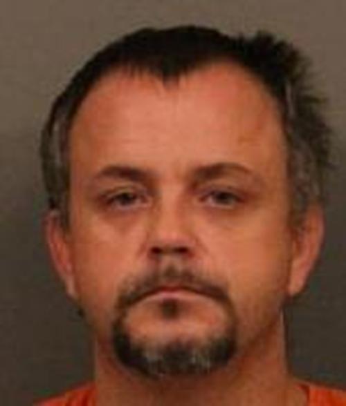 JAMES DUFF #, Cayuga County, New York - 2017-09-13 16:39:00