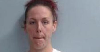 ANGELIA HOLLON | 2017-09-14 05:53:00 Fayette County, Kentucky Booking