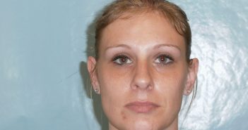 MASKE, <B>AMANDA</B> CAITLYN #, <b>Baldwin</b> County, Alabama, Baldwin County, Alabama - 2017-09-14 22:03:00