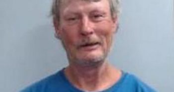 RONALD RAWLINS | 2017-09-14 21:34:00 Fayette County, Kentucky Booking