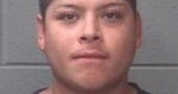 JESUS VAZQUEZ | 2017-09-14 11:09:00 Onslow County, North Carolina Booking