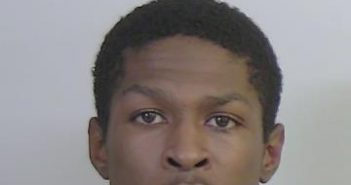 DAVIS, CHRISTOPHER, <B>BRYANT</B> <B>FREDRICK</B> #, Tuscaloosa County, Alabama - 2017-09-14 19:01:33