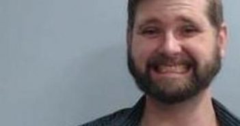 WILLIAM MITCHELL | 2017-09-14 20:52:00 Fayette County, Kentucky Booking