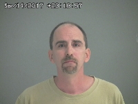 SMITH JASON L #, Sandusky County, Ohio - 2017-09-14