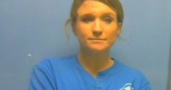 <B>AMBER</B> <B>NICOLE</B> WEST #, <b>Johnson</b> County, Arkansas, Johnson County, Arkansas - 2017-09-14 13:09:00