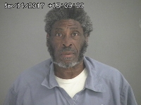<B>JONES</B> <B>PINKIE</B> #, Sandusky County, Ohio - 2017-09-14