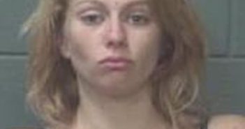 ELLIE SCHRUM | 2017-09-14 00:01:00 Onslow County, North Carolina Booking