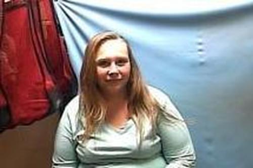 VICTORIA CUNNINGHAM #, Lawrence County, Arkansas - 2017-09-14 17:21:00