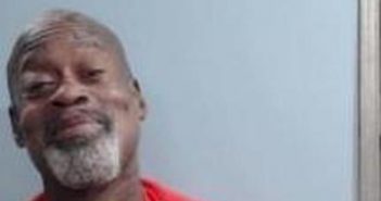 CLARENCE BROWN | 2017-09-14 10:02:00 Fayette County, Kentucky Booking