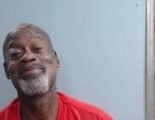 CLARENCE BROWN #, Fayette County, Kentucky - 2017-09-14 10:02:00