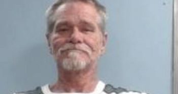 STANLEY SOSBE | 2017-09-14 23:18:00 Fayette County, Kentucky Booking