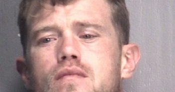 <B>LEMBKE</B>, <B>MICHAEL</B> <B>ALLEN</B> #, New Hanover County, North Carolina - 2017-09-14