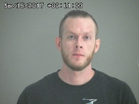 GIBSON KRISTOPHER L #, Sandusky County, Ohio - 2017-09-14