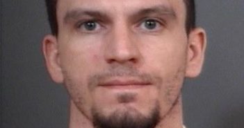 <B>KYLE</B> <B>WESTIN</B> <B>JONES</B> #, St. Joseph County, Indiana - 2017-09-14 14:45:00