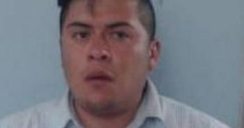 ADAN HERNANDEZ-CONTREAS | 2017-09-14 23:55:00 Fayette County, Kentucky Booking