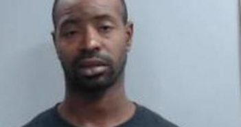 MICHAEL WASHINGTON | 2017-09-14 03:51:00 Fayette County, Kentucky Booking