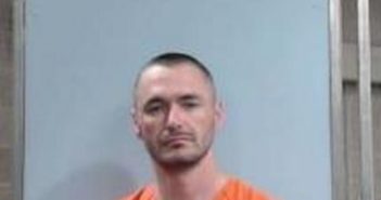 JASON WATTS | 2017-09-14 15:01:00 Fayette County, Kentucky Booking