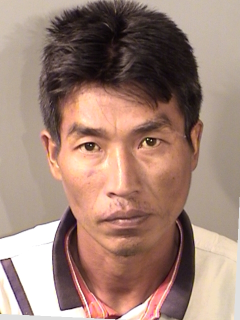 BIK, CUNG #, Denton County, Texas - 2017-09-14