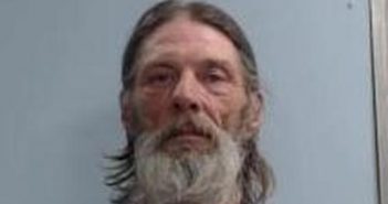 EUGENE WATKINS | 2017-09-14 21:19:00 Fayette County, Kentucky Booking