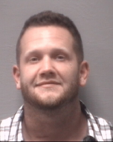 DEMUND, RAYMOND JOHN #, New Hanover County, North Carolina - 2017-09-15