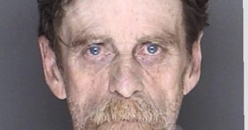 TAYLOR, WILLIAM MARTIN | 2017-09-15 14:23:00 Ellis County, Texas Booking