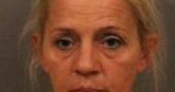 MARYELLEN WILLIAMS | 2017-09-15 19:33:00 Cayuga County, New York Booking