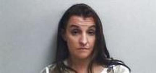 APRIL BREEDEN #, Page County, Virginia - 2017-09-15 10:15:00