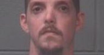 NICHOLAS HEIM | 2017-09-15 21:51:00 Onslow County, North Carolina Booking
