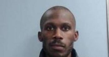 CHRISTOPHER DAVIS | 2017-09-15 00:09:00 Fayette County, Kentucky Booking