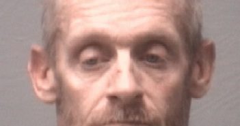 <B>WILLIS</B>, <B>JOHNNIE</B> <B>LEE</B> <B>J</B> #, New Hanover County, North Carolina - 2017-09-15