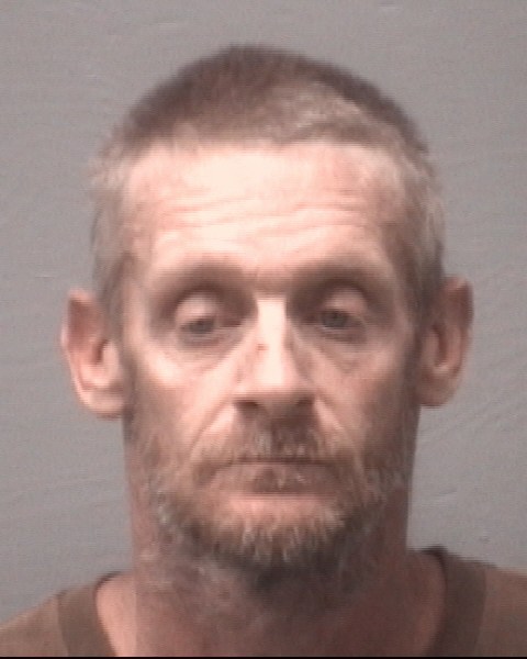 WILLIS, JOHNNIE LEE J #, New Hanover County, North Carolina - 2017-09-15