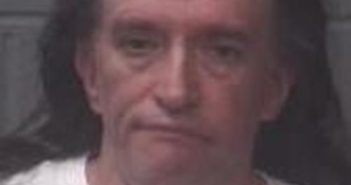 CARL NAGORNIAK | 2017-09-15 22:40:00 Onslow County, North Carolina Booking