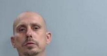 MARK LAMB | 2017-09-15 12:48:00 Fayette County, Kentucky Booking