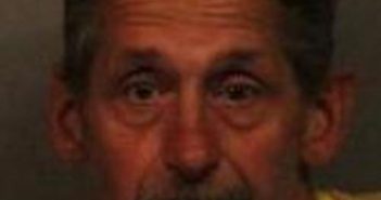 DAVID SNOW | 2017-09-15 22:40:00 Cayuga County, New York Booking