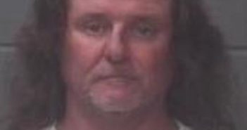 JONATHAN LANE | 2017-09-15 22:38:00 Onslow County, North Carolina Booking