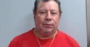 RAMON DELGADO | 2017-09-15 15:22:00 Fayette County, Kentucky Booking