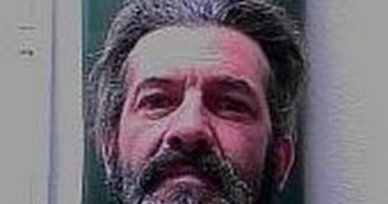 WILLIAM MURRAY | 2017-09-15 21:47:00 Benewah County, Idaho Booking