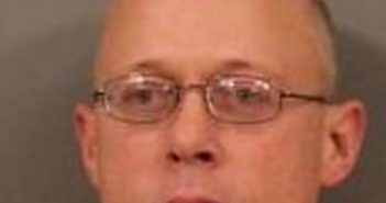 KEVIN SMITH | 2017-09-15 13:26:00 Cayuga County, New York Booking