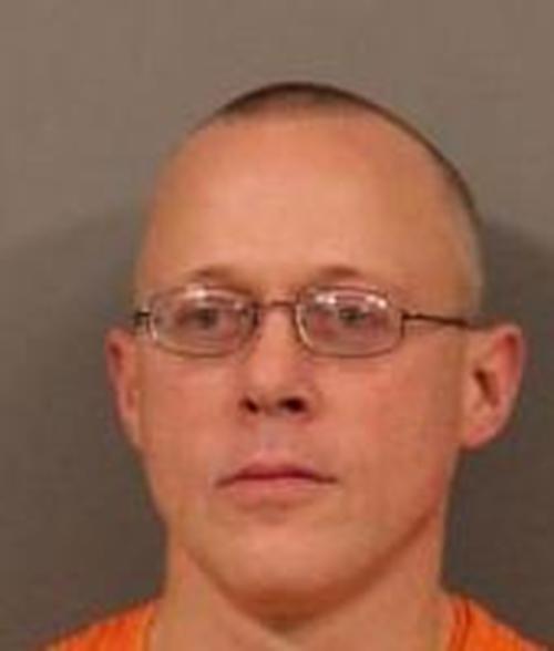 KEVIN SMITH #, Cayuga County, New York - 2017-09-15 13:26:00