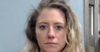 AMANDA BLANKENSHIP | 2017-09-15 02:19:00 Fayette County, Kentucky Booking