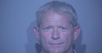 <B>CUMBIE</B>, <B>MARCUS</B> <B>ANDREW</B> #, Baldwin County, Alabama - 2017-09-15 12:31:12