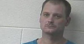 <B>RANDY</B> <B>RITCHIE</B> #, Montgomery County, Kentucky - 2017-09-15 01:59:00