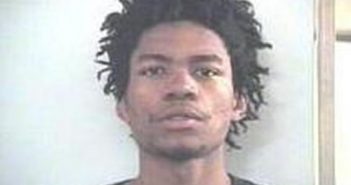 CAMERON WALLACE | 2017-09-15 01:58:00 Fayette County, Kentucky Booking