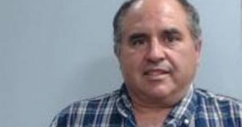 BRIAN WAGES | 2017-09-15 13:31:00 Fayette County, Kentucky Booking