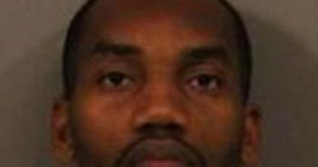 MICHAEL DUNCAN | 2017-09-15 20:03:00 Cayuga County, New York Booking