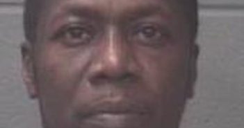 GABRIEL WATKINS | 2017-09-15 20:43:00 Onslow County, North Carolina Booking