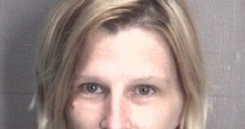 <B>UNDERRITER</B>, <B>CHELSA</B> <B>DAWN</B> #, New Hanover County, North Carolina - 2017-09-15